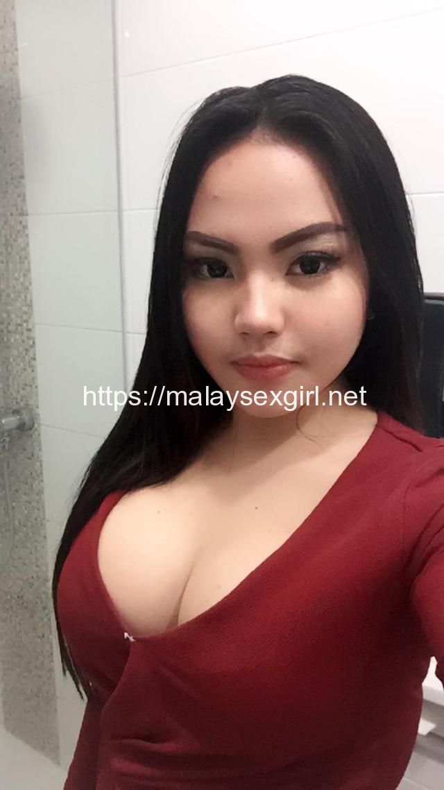 New 21Laprie Female,Tall,German,Black,Thai